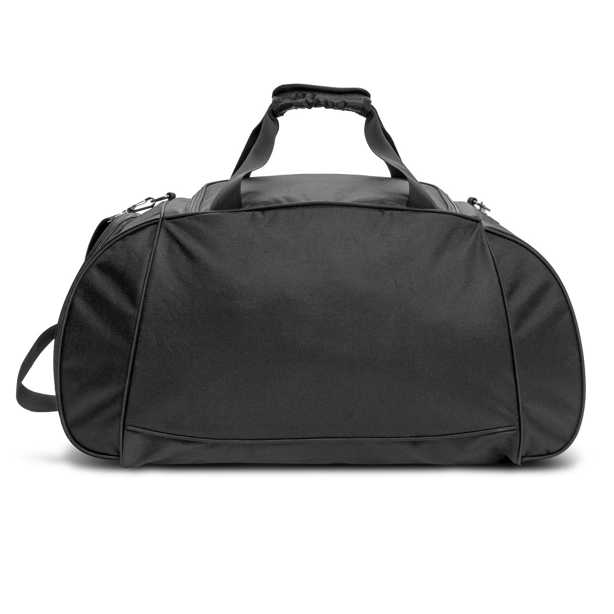Weekend/Sports Bag - Swiss Peak