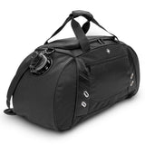 Weekend/Sports Bag - Swiss Peak