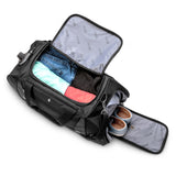 Weekend/Sports Bag - Swiss Peak