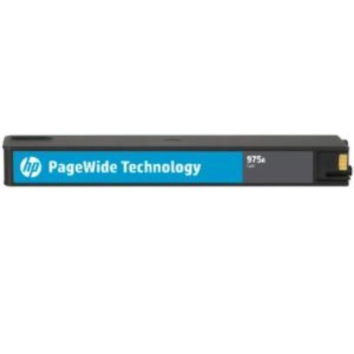 Cartridge - 975A Ink Cartridge