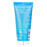 La Roche Posay - Effaclar Purifying Foaming Gel  - 200ml/6.76oz