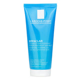 La Roche Posay - Effaclar Purifying Foaming Gel  - 200ml/6.76oz