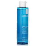 La Roche Posay - Effaclar Astringent Lotion  - 200ml/6.7oz