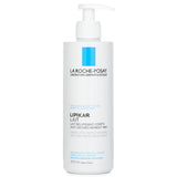 La Roche Posay - Lipikar Lait Lipid-Replenishing Body Milk  (Severely Dry Skin)