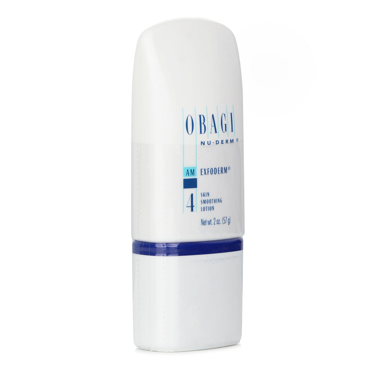 Obagi - Nu Derm Exfoderm Skin Smoothing Lotion  - 57ml/2oz