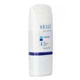 Obagi - Nu Derm Exfoderm Skin Smoothing Lotion  - 57ml/2oz