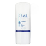 Obagi - Nu Derm Exfoderm Skin Smoothing Lotion  - 57ml/2oz