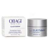 Obagi Elastiderm Eye Treatment Cream 15ml/0.5oz