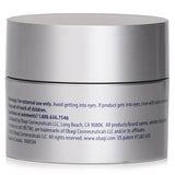 Obagi Elastiderm Eye Treatment Cream 15ml/0.5oz