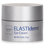 Obagi Elastiderm Eye Treatment Cream 15ml/0.5oz