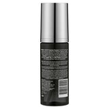 Dr. LeWinn's Eternal Youth Foaming Mousse Cleanser 150mL