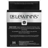 Dr. LeWinn's Eternal Youth Light Hydrating Day & Night Cream 50g