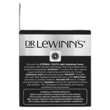 Dr. LeWinn's Eternal Youth Light Hydrating Day & Night Cream 50g