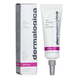 Dermalogica - Age Smart Age Reversal Eye Complex  - 15ml/0.5oz