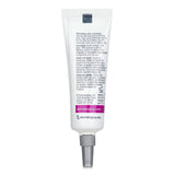 Dermalogica - Age Smart Age Reversal Eye Complex  - 15ml/0.5oz