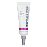 Dermalogica - Age Smart Age Reversal Eye Complex  - 15ml/0.5oz