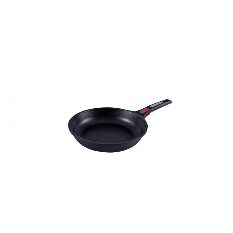 Pyrolux Connect Fry Pan 20cm