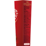 Lindt Lindor Chocolate Box Mini Milk Cornets 50g