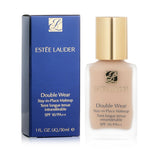 Estee Lauder - Double Wear Stay In Place Makeup SPF 10 - No. 62 Cool Vanilla  -
