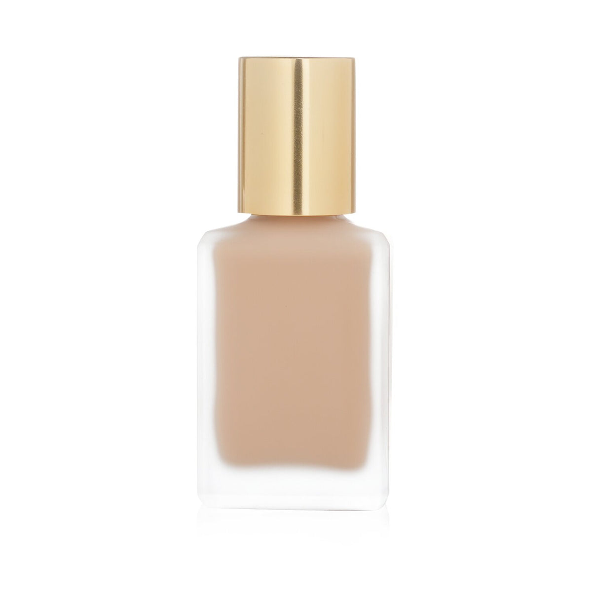 Estee Lauder - Double Wear Stay In Place Makeup SPF 10 - No. 62 Cool Vanilla  -