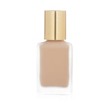 Estee Lauder - Double Wear Stay In Place Makeup SPF 10 - No. 62 Cool Vanilla  -