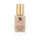 Estee Lauder - Double Wear Stay In Place Makeup SPF 10 - No. 62 Cool Vanilla  -