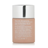 Clinique Anti Blemish Solutions Liquid Makeup - # CN70 Vanilla 30ml/1oz