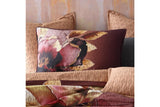 Quilt / Duvet  Cover Set - Logan and Mason GOLDSMITH MULTI (King)