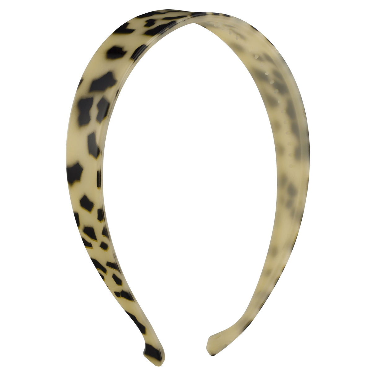 Lady Jayne Thick Headband 1 Pack