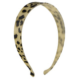 Lady Jayne Thick Headband 1 Pack