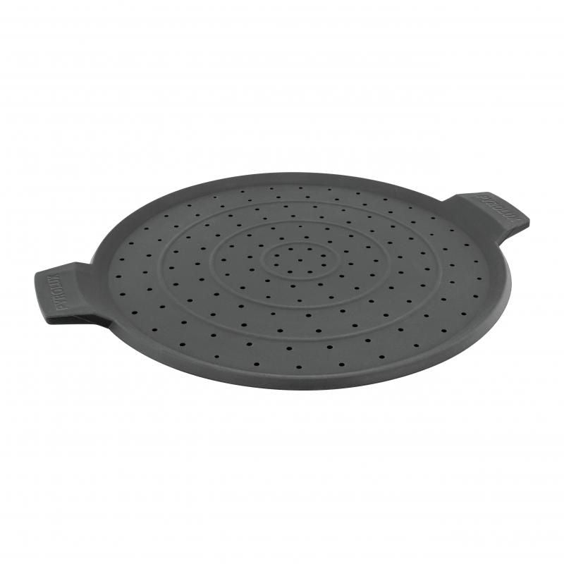 Pyrolux Universal Splatter Guard | 28cm