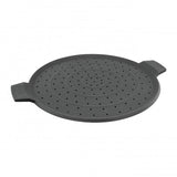 Pyrolux Universal Splatter Guard | 28cm