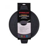 Pyrolux Universal Splatter Guard | 28cm