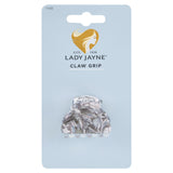 Lady Jayne Acrylic Claw Grip 1 Pack