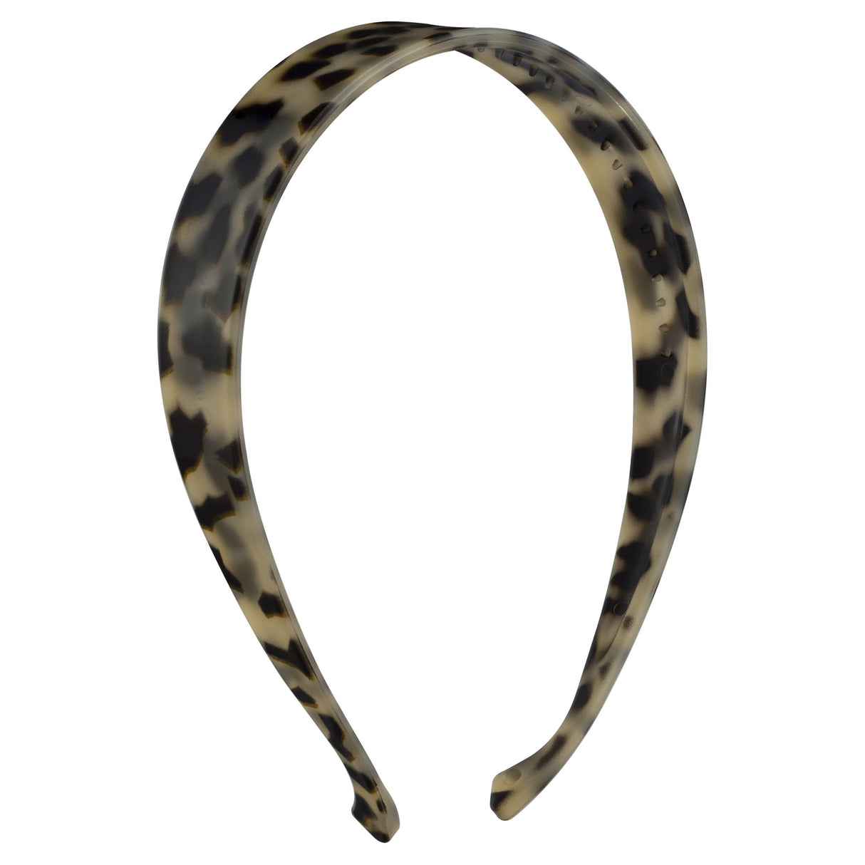 Lady Jayne Thick Headband 1 Pack