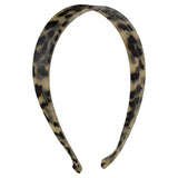 Lady Jayne Thick Headband 1 Pack