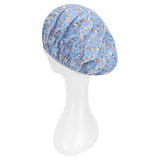 Lady Jayne Shower Cap