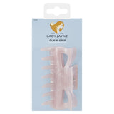 Lady Jayne Marble Claw Grip