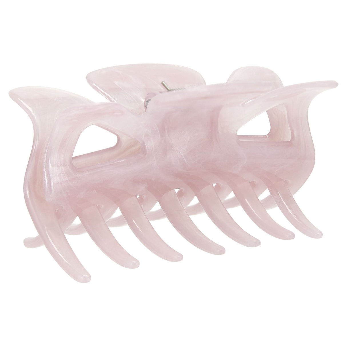 Lady Jayne Marble Claw Grip