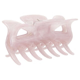 Lady Jayne Marble Claw Grip