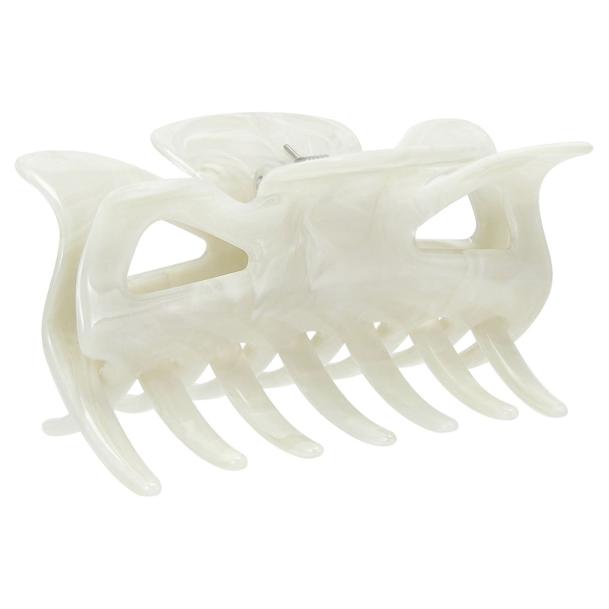 Lady Jayne Marble Claw Grip