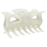 Lady Jayne Marble Claw Grip