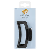 Lady Jayne Premium Claw Grip