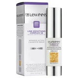 Dr. LeWinn's Line Smoothing Complex Intensive Action Caviar Eye Serum 15mL