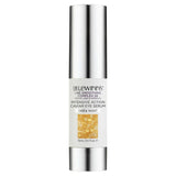 Dr. LeWinn's Line Smoothing Complex Intensive Action Caviar Eye Serum 15mL