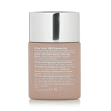 Clinique - Anti Blemish Solutions Liquid Makeup - # 05 Fresh Beige  - 30ml/1oz