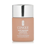 Clinique - Anti Blemish Solutions Liquid Makeup - # 05 Fresh Beige  - 30ml/1oz