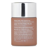 Clinique - Anti Blemish Solutions Liquid Makeup - # 07 Fresh Golden  - 30ml/1oz