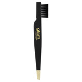 Glam by Manicare® Dual Brow Styler