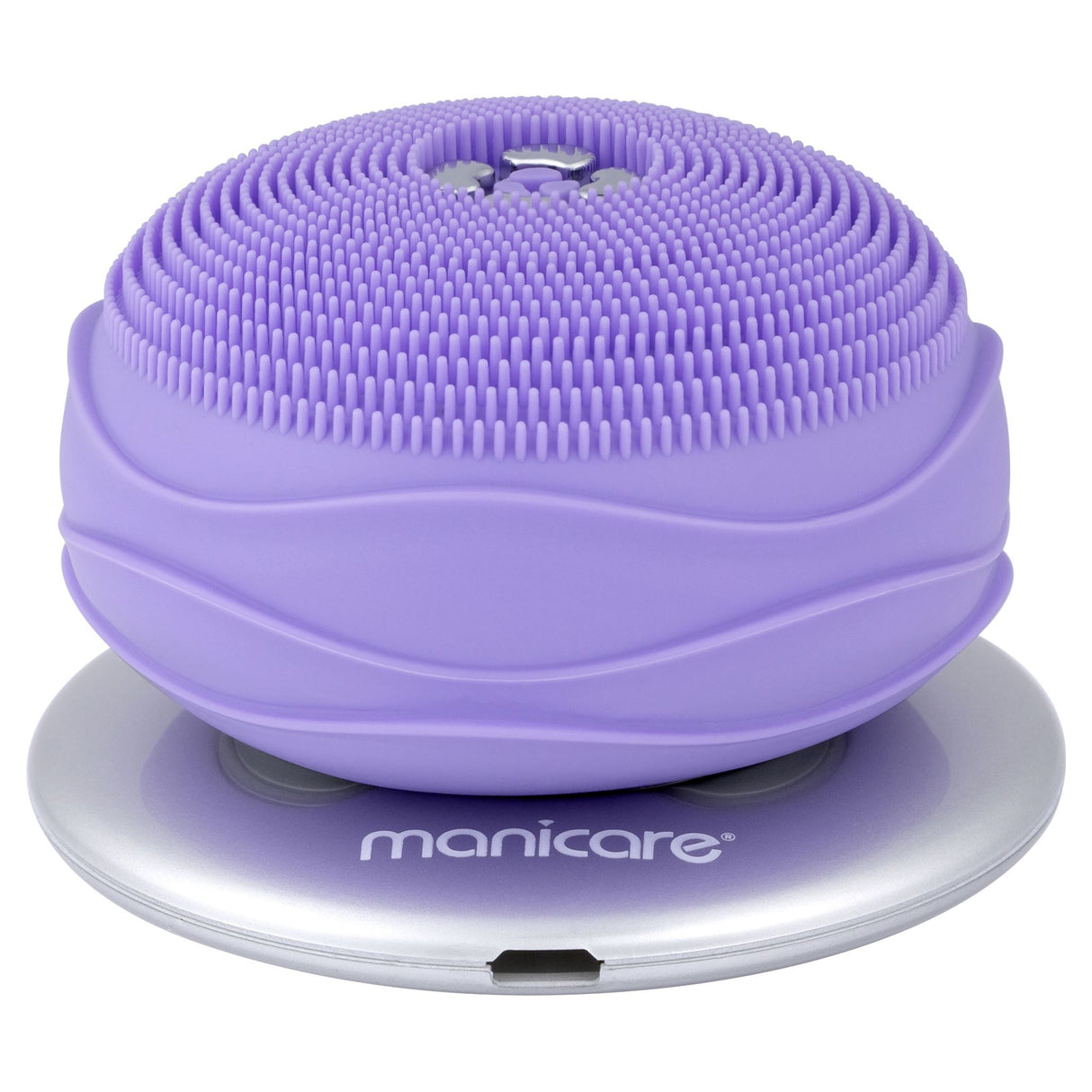 Manicare® Salon Thermal Sonic Cleanser